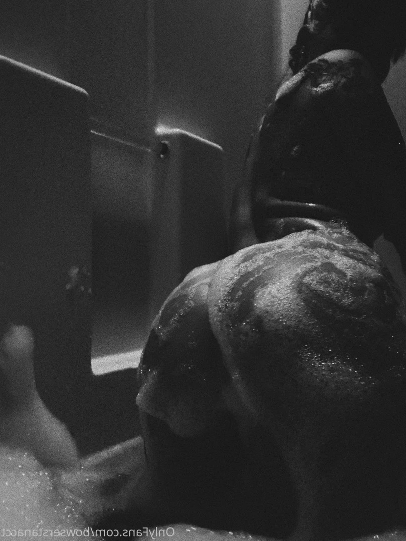 hancake [ bowserstanacct ] Onlyfans leaked photo 7418041 on Hotleaks.tv