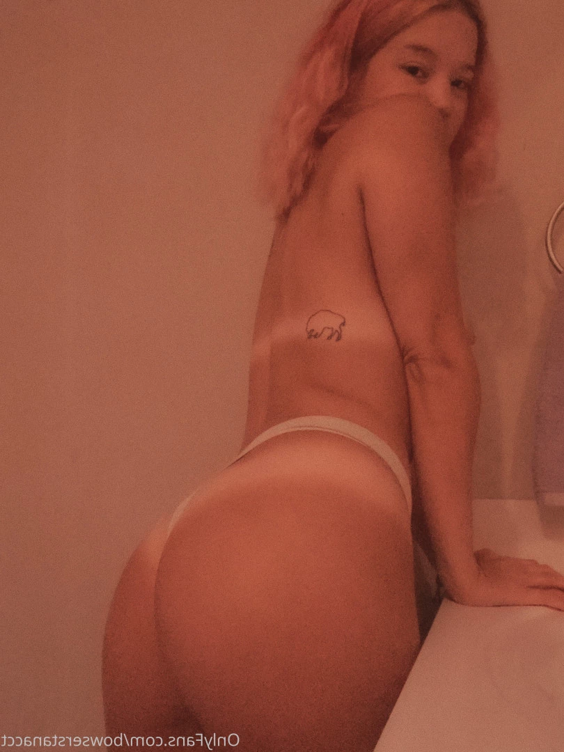 hancake [ bowserstanacct ] Onlyfans leaked photo 7418605 on Hotleaks.tv