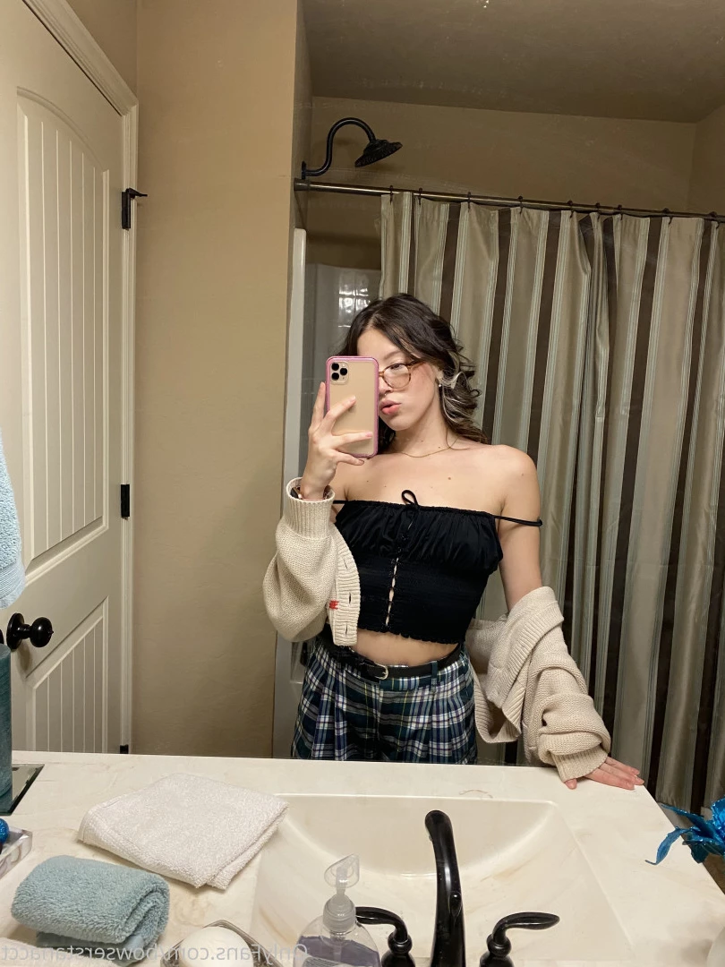 hancake [ bowserstanacct ] Onlyfans leaked photo 7418757 on Hotleaks.tv