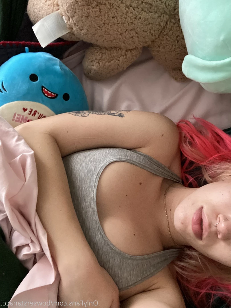 hancake [ bowserstanacct ] Onlyfans leaked photo 7418848 on Hotleaks.tv
