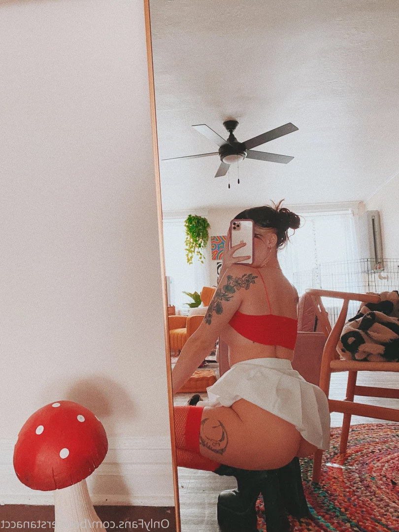 hancake [ bowserstanacct ] Onlyfans leaked photo 7419267 on Hotleaks.tv