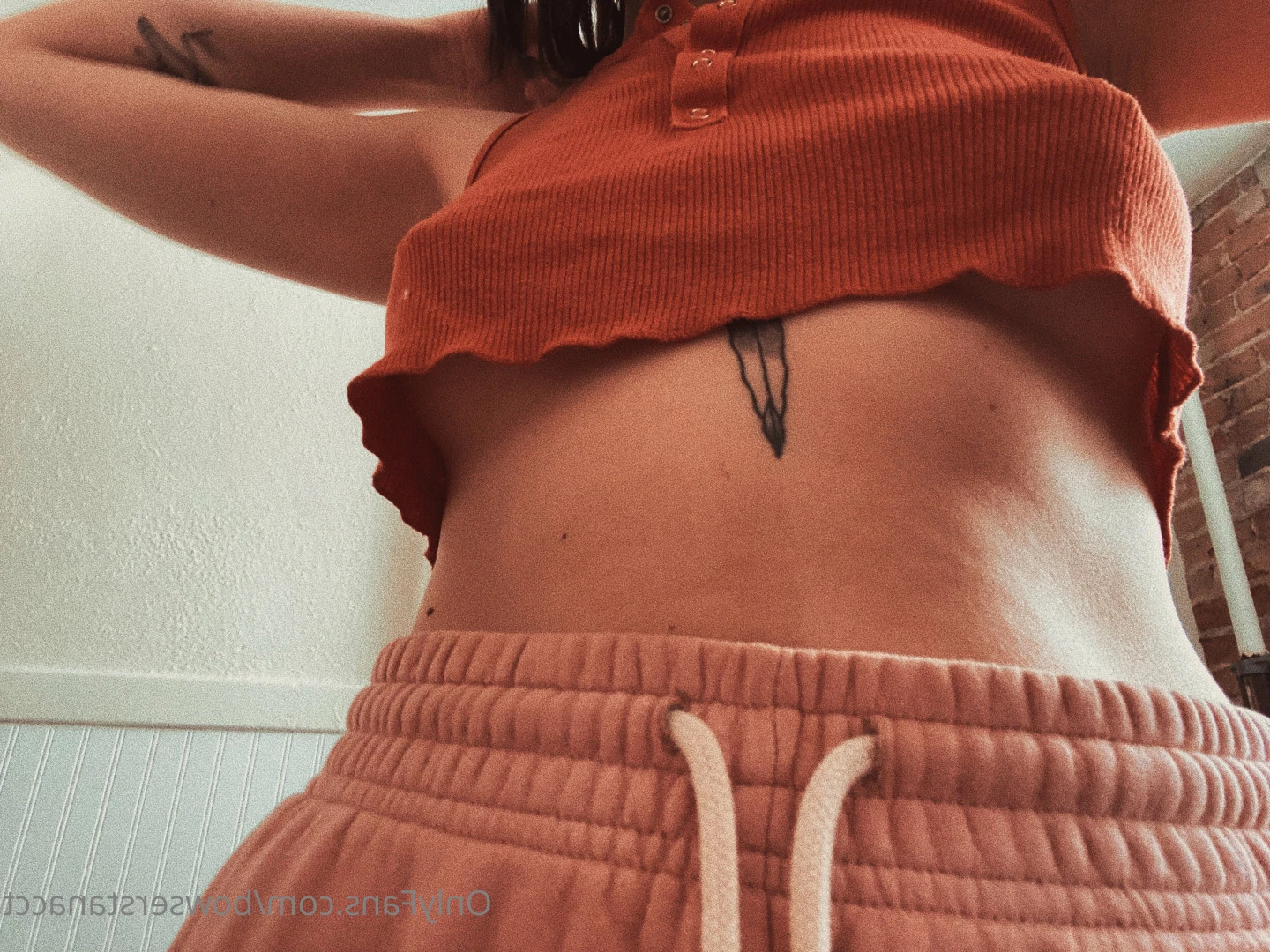 hancake [ bowserstanacct ] Onlyfans leaked photo 7419296 on Hotleaks.tv