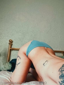 11050460