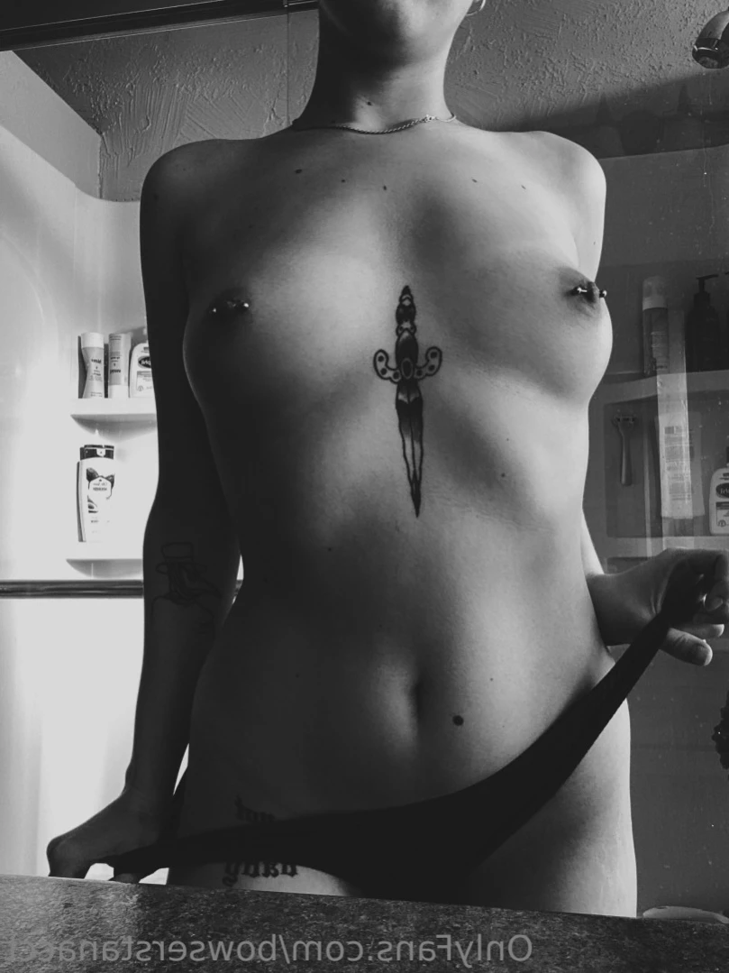 hancake [ bowserstanacct ] Onlyfans leaked photo 15457308 on Hotleaks.tv