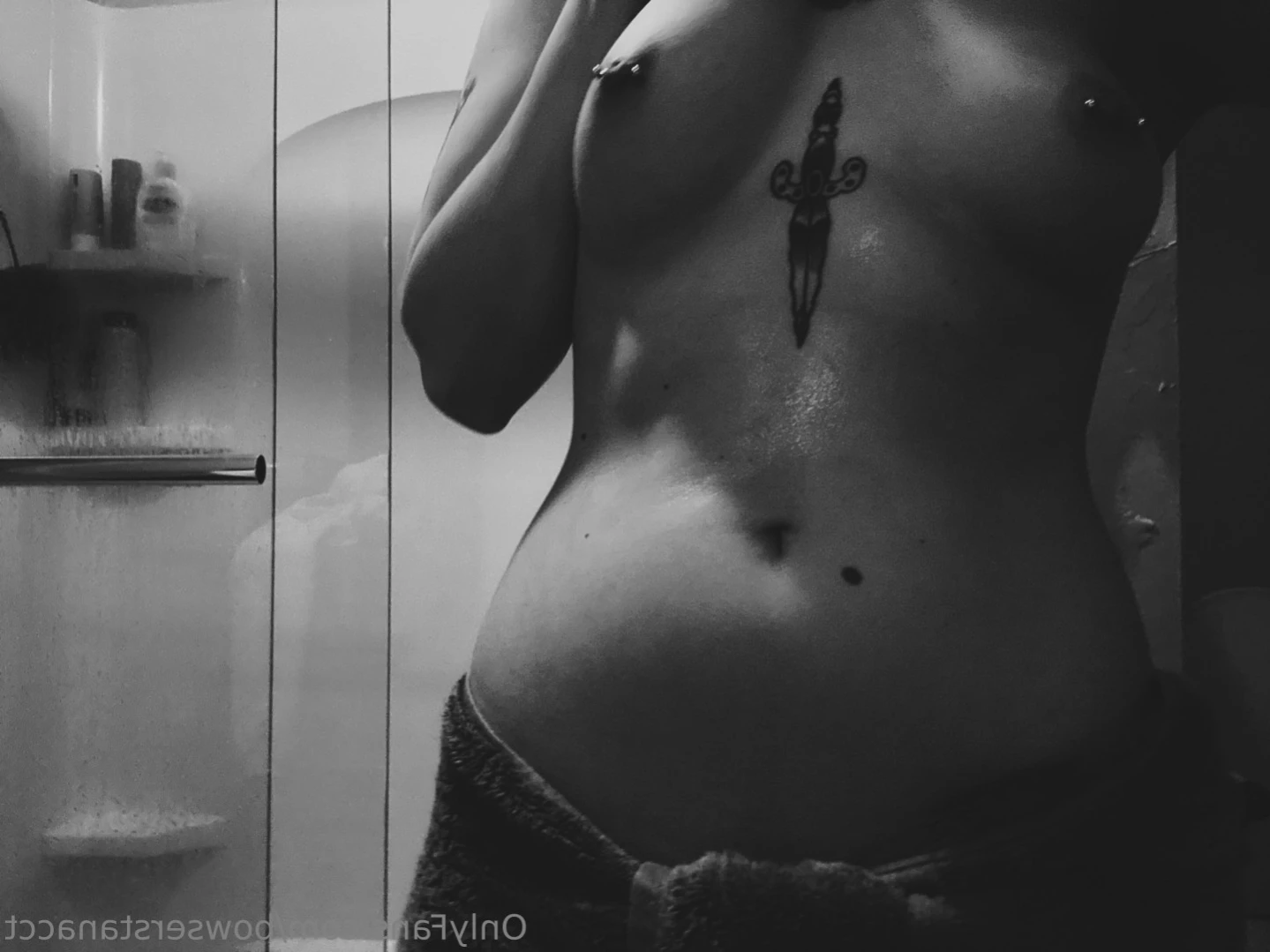 hancake [ bowserstanacct ] Onlyfans leaked photo 15985821 on Hotleaks.tv