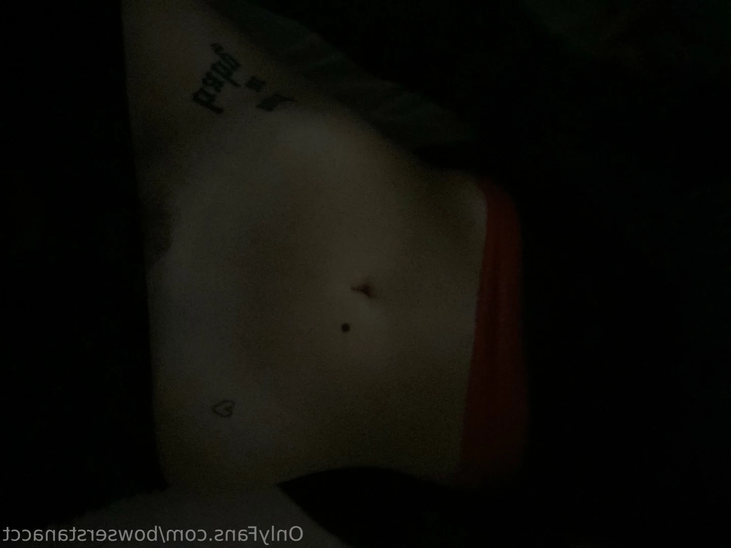 hancake [ bowserstanacct ] Onlyfans leaked photo 16043690 on Hotleaks.tv