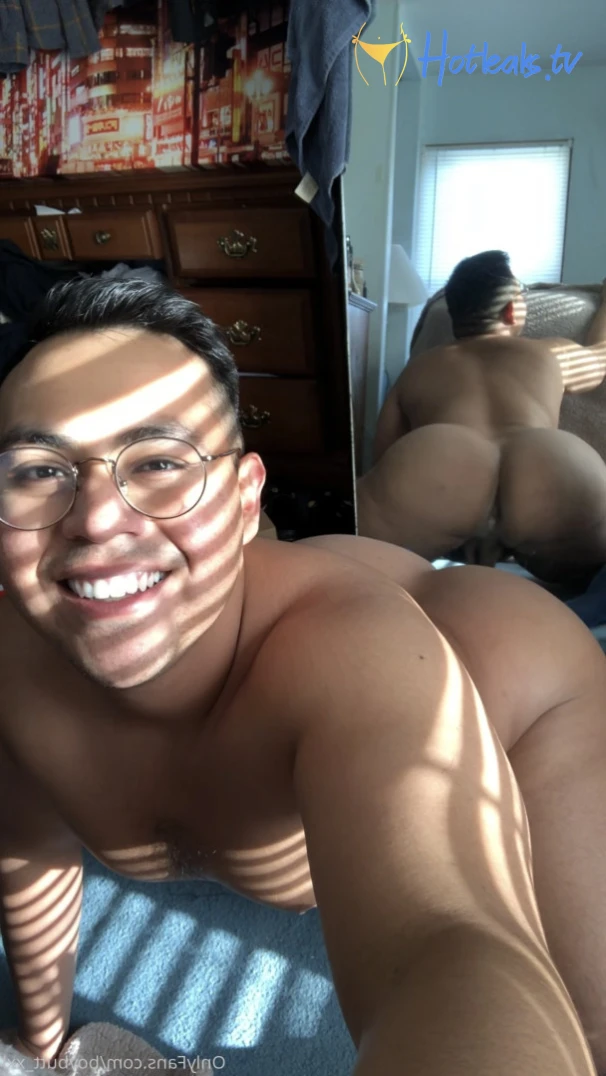 BoyButtXXL [ boybutt_xxl ] Onlyfans leaked photo 7610911 on Hotleaks.tv