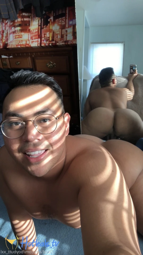 BoyButtXXL [ boybutt_xxl ] Onlyfans leaked photo 7611331 on Hotleaks.tv