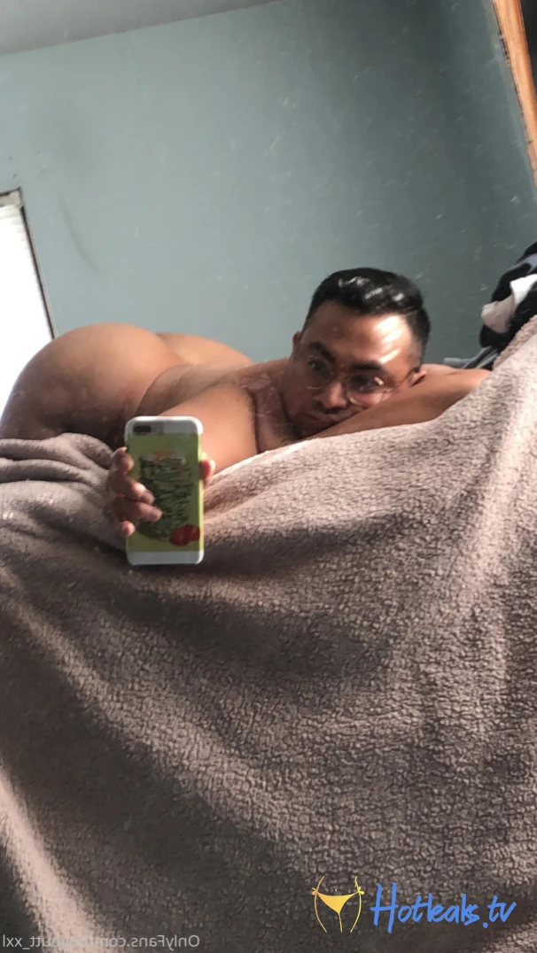 BoyButtXXL [ boybutt_xxl ] Onlyfans leaked photo 7611475 on Hotleaks.tv