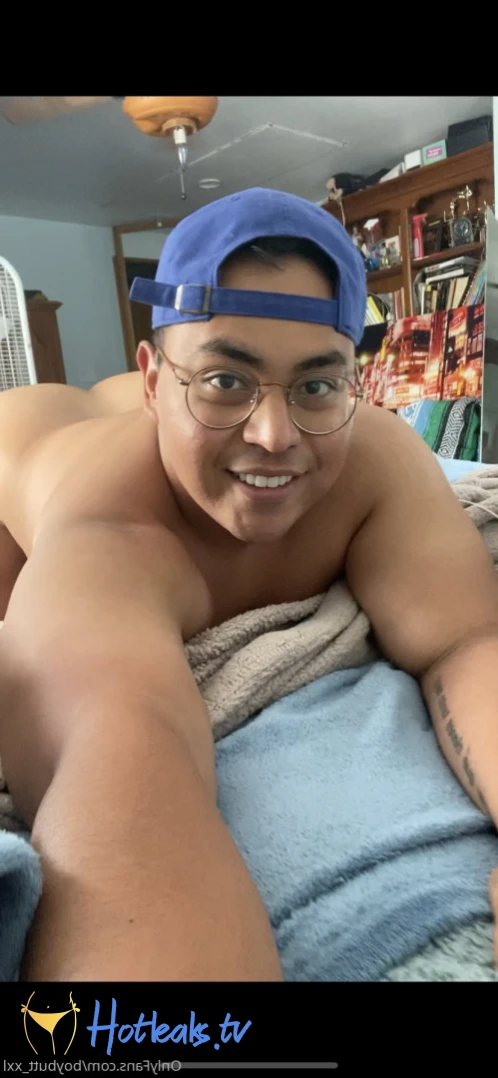 BoyButtXXL [ boybutt_xxl ] Onlyfans leaked photo 7612413 on Hotleaks.tv