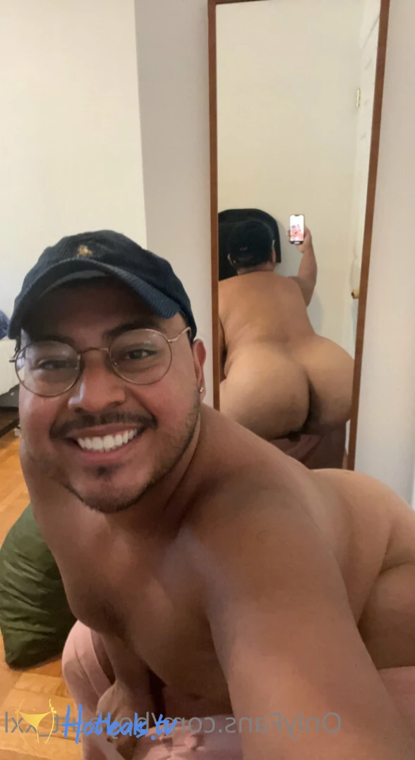 BoyButtXXL [ boybutt_xxl ] Onlyfans leaked photo 7612663 on Hotleaks.tv