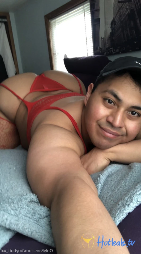 BoyButtXXL [ boybutt_xxl ] Onlyfans leaked photo 7613749 on Hotleaks.tv