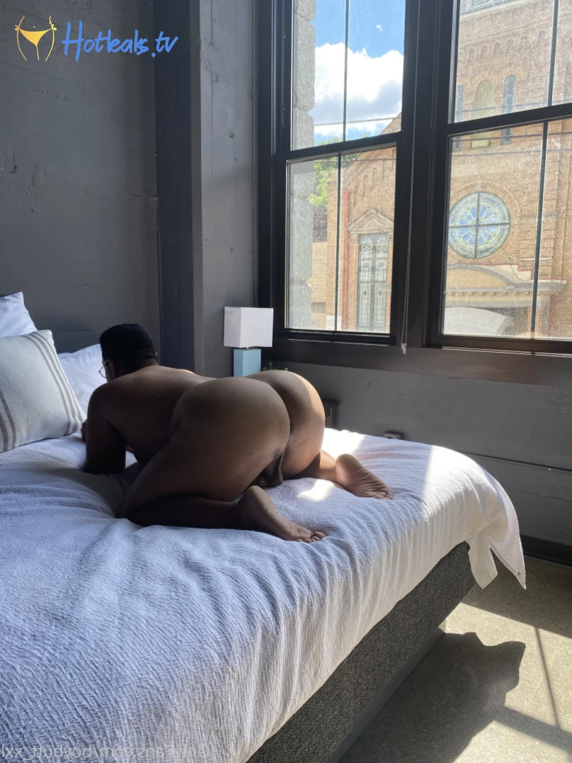 BoyButtXXL [ boybutt_xxl ] Onlyfans leaked photo 7614919 on Hotleaks.tv