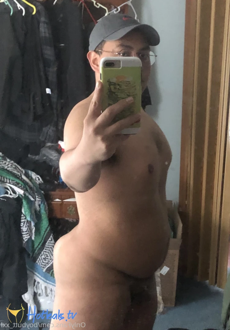 BoyButtXXL [ boybutt_xxl ] Onlyfans leaked photo 7615627 on Hotleaks.tv