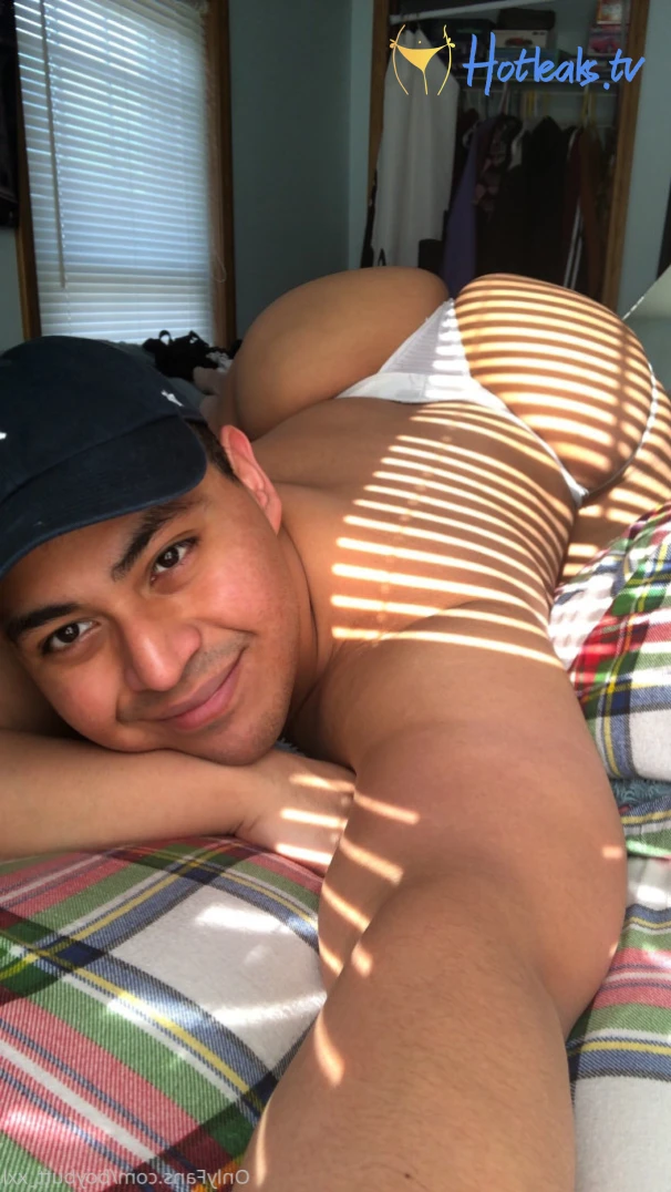 BoyButtXXL [ boybutt_xxl ] Onlyfans leaked photo 7615957 on Hotleaks.tv