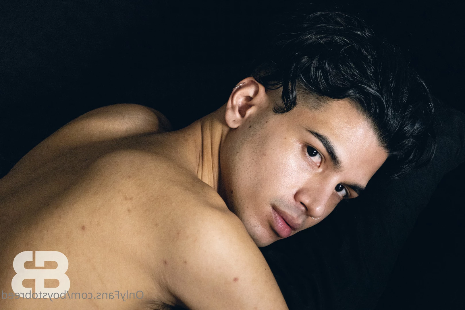 Boys to Breed [ boystobreed ] Onlyfans leaked photo 7614592 on Hotleaks.tv