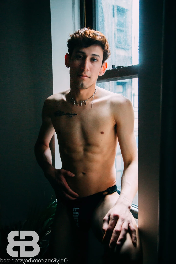 Boys to Breed [ boystobreed ] Onlyfans leaked photo 7614842 on Hotleaks.tv