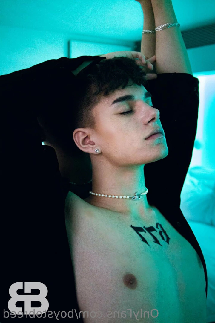 Boys to Breed [ boystobreed ] Onlyfans leaked photo 7614903 on Hotleaks.tv