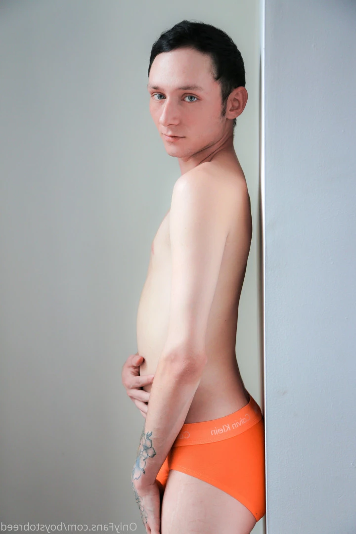 Boys to Breed [ boystobreed ] Onlyfans leaked photo 7615027 on Hotleaks.tv