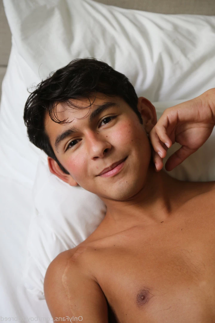 Boys to Breed [ boystobreed ] Onlyfans leaked photo 7615113 on Hotleaks.tv