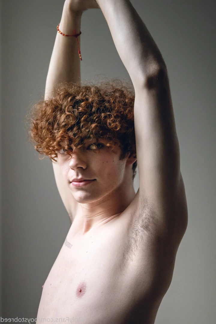 Boys to Breed [ boystobreed ] Onlyfans leaked photo 7615125 on Hotleaks.tv
