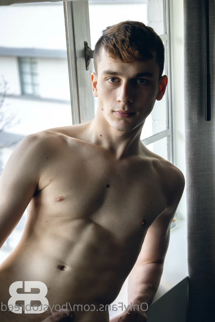 Boys to Breed [ boystobreed ] Onlyfans leaked photo 7615273 on Hotleaks.tv