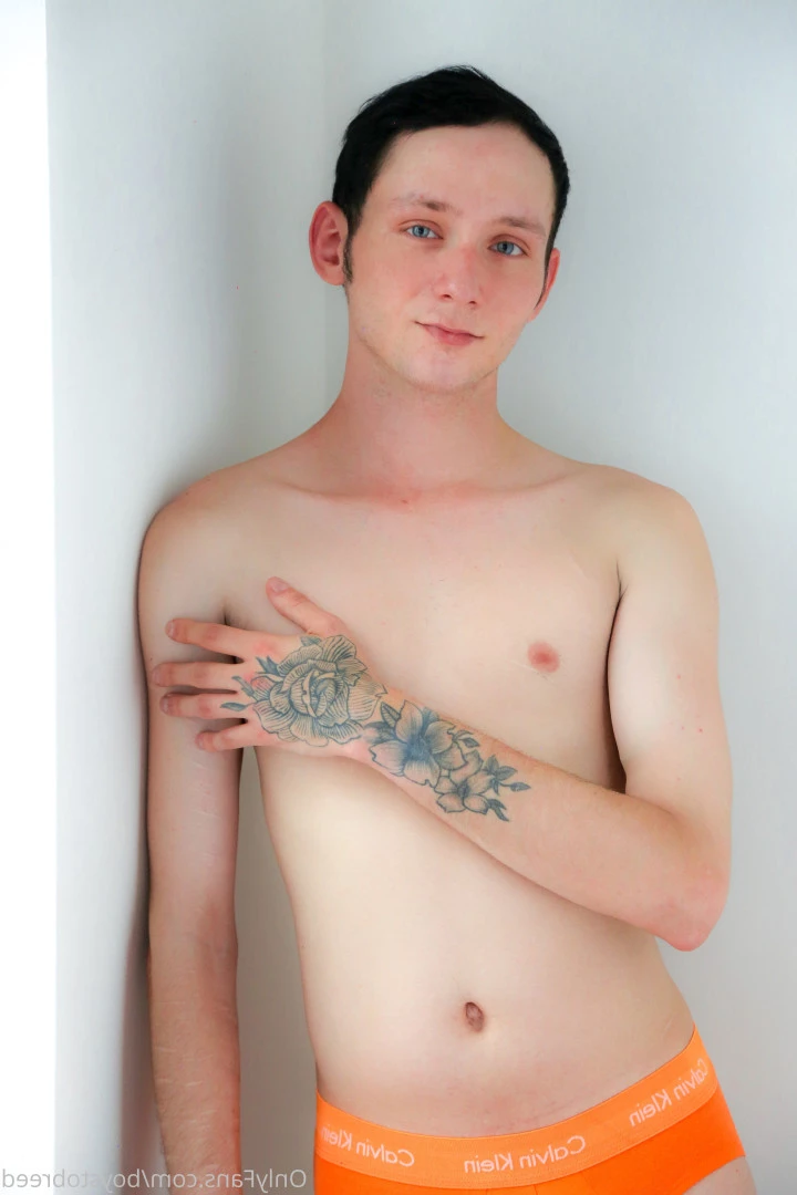 Boys to Breed [ boystobreed ] Onlyfans leaked photo 7615388 on Hotleaks.tv