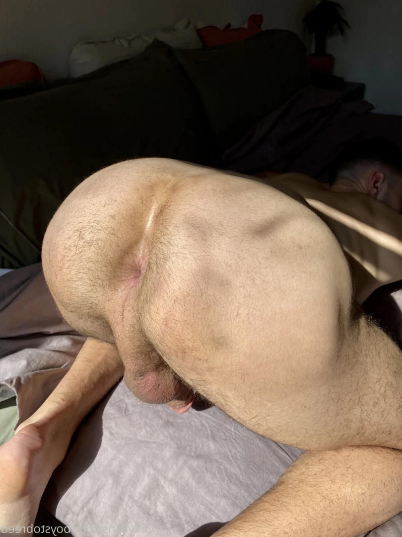 Boys to Breed [ boystobreed ] Onlyfans leaked photo 7615512 on Hotleaks.tv