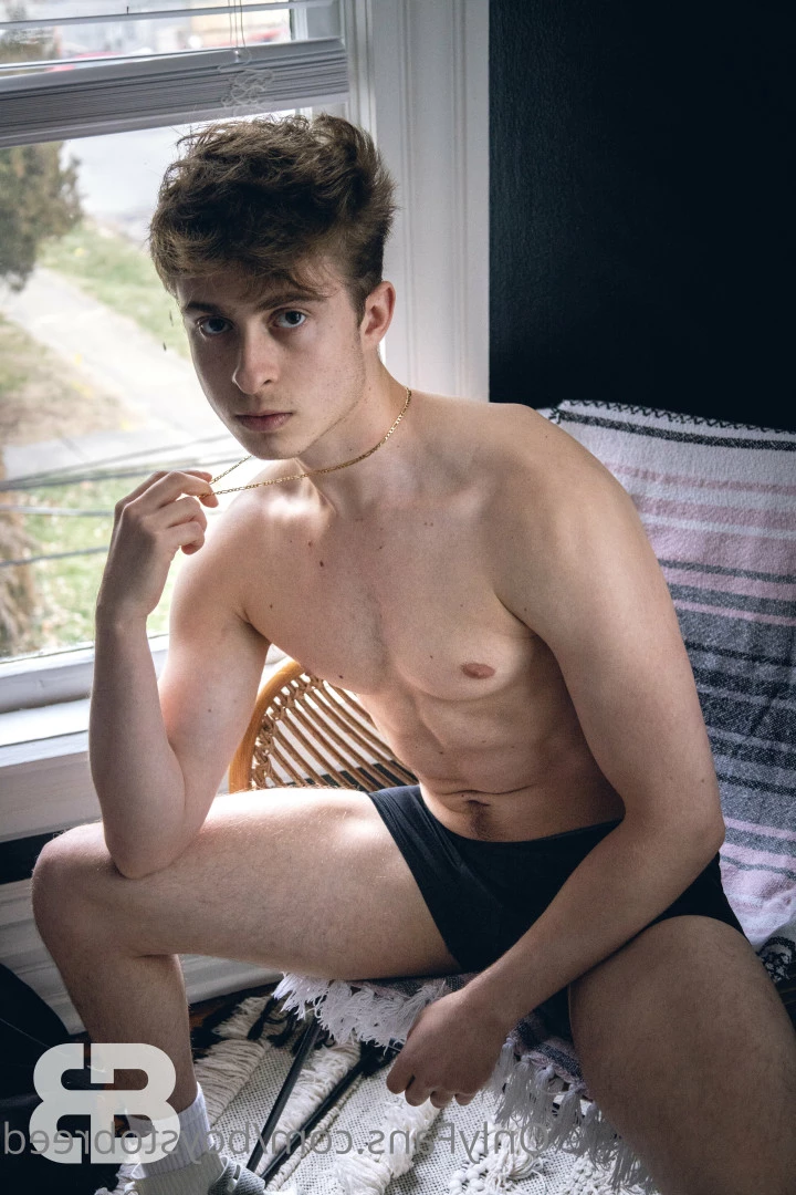 Boys to Breed [ boystobreed ] Onlyfans leaked photo 7615715 on Hotleaks.tv