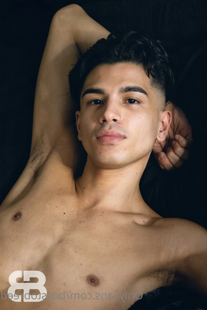 Boys to Breed [ boystobreed ] Onlyfans leaked photo 7615814 on Hotleaks.tv