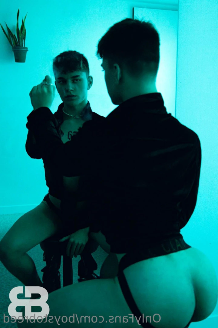 Boys to Breed [ boystobreed ] Onlyfans leaked photo 7615851 on Hotleaks.tv