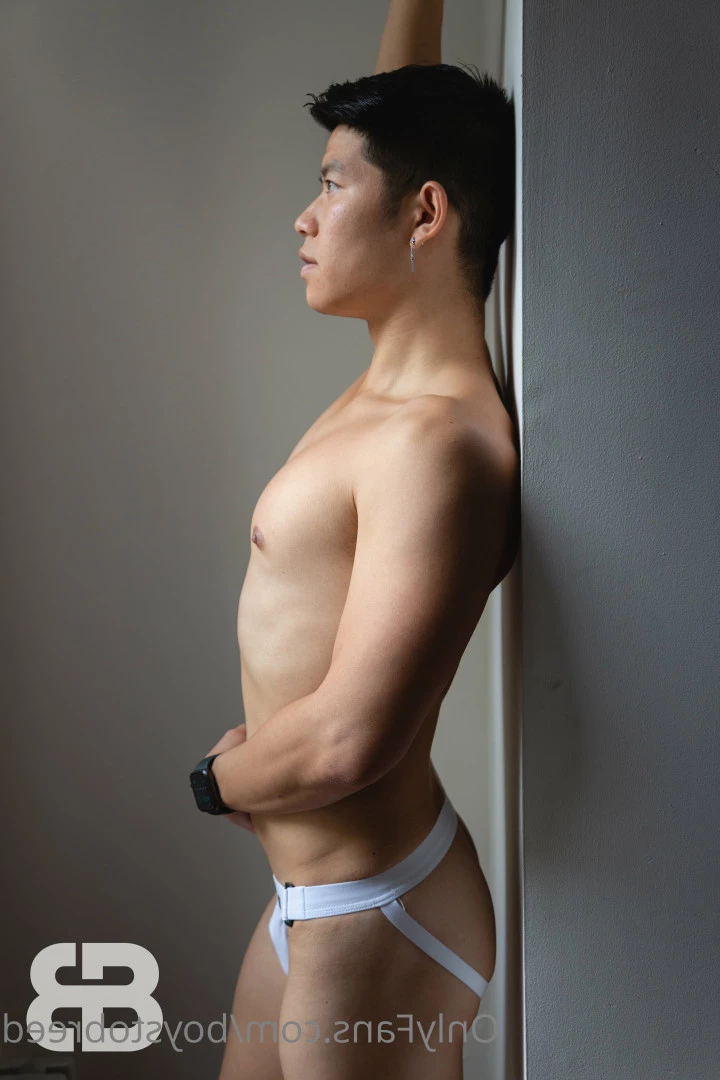 Boys to Breed [ boystobreed ] Onlyfans leaked photo 7616123 on Hotleaks.tv