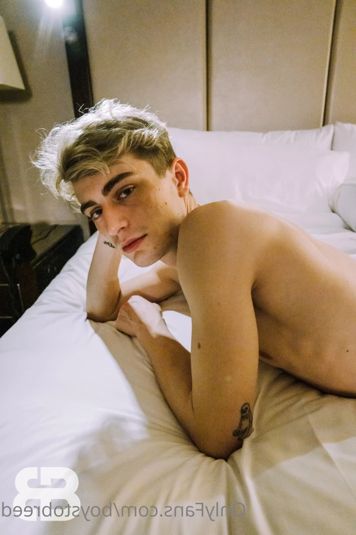 Boys to Breed [ boystobreed ] Onlyfans leaked photo 7616212 on Hotleaks.tv