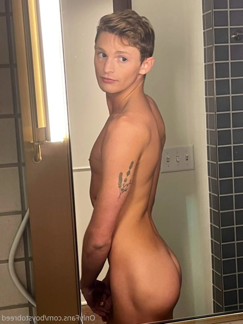 Boys to Breed [ boystobreed ] Onlyfans leaked photo 7617004 on Hotleaks.tv