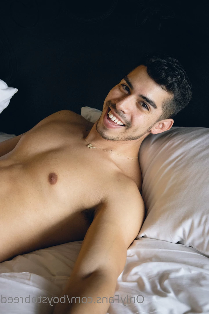 Boys to Breed [ boystobreed ] Onlyfans leaked photo 7617018 on Hotleaks.tv