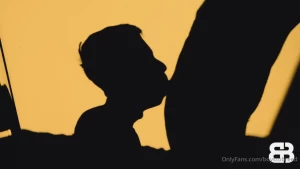 Boys to Breed [ boystobreed ] Onlyfans leaked video 7753599 on Hotleaks.tv