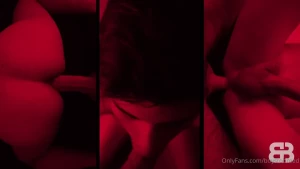 Boys to Breed [ boystobreed ] Onlyfans leaked video 7753658 on Hotleaks.tv