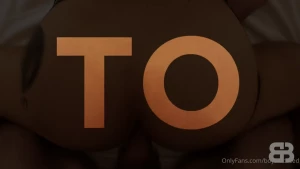 Boys to Breed [ boystobreed ] Onlyfans leaked video 7753691 on Hotleaks.tv