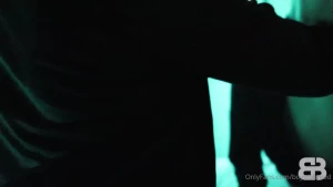 Boys to Breed [ boystobreed ] Onlyfans leaked video 7753698 on Hotleaks.tv
