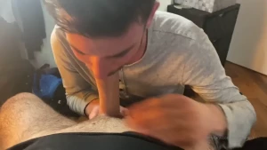 Boys to Breed [ boystobreed ] Onlyfans leaked video 7753741 on Hotleaks.tv