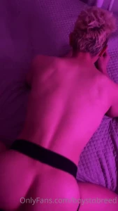 Boys to Breed [ boystobreed ] Onlyfans leaked video 7753742 on Hotleaks.tv