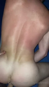 Boys to Breed [ boystobreed ] Onlyfans leaked video 7753769 on Hotleaks.tv