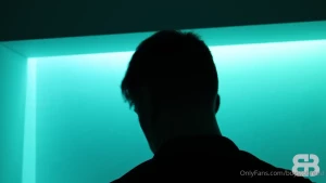 Boys to Breed [ boystobreed ] Onlyfans leaked video 7753771 on Hotleaks.tv