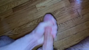 Boys to Breed [ boystobreed ] Onlyfans leaked video 7753849 on Hotleaks.tv