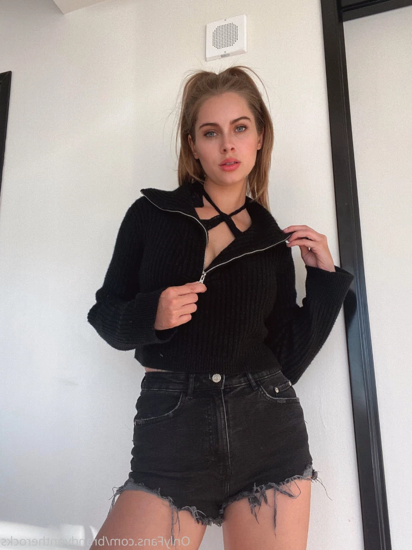Brandy 🤍 [ brandyontherocks ] Onlyfans leaked photo 10526629 on Hotleaks.tv