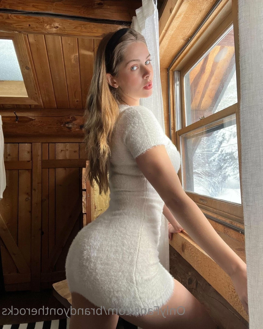 Brandy 🤍 [ brandyontherocks ] Onlyfans leaked photo 10526678 on Hotleaks.tv