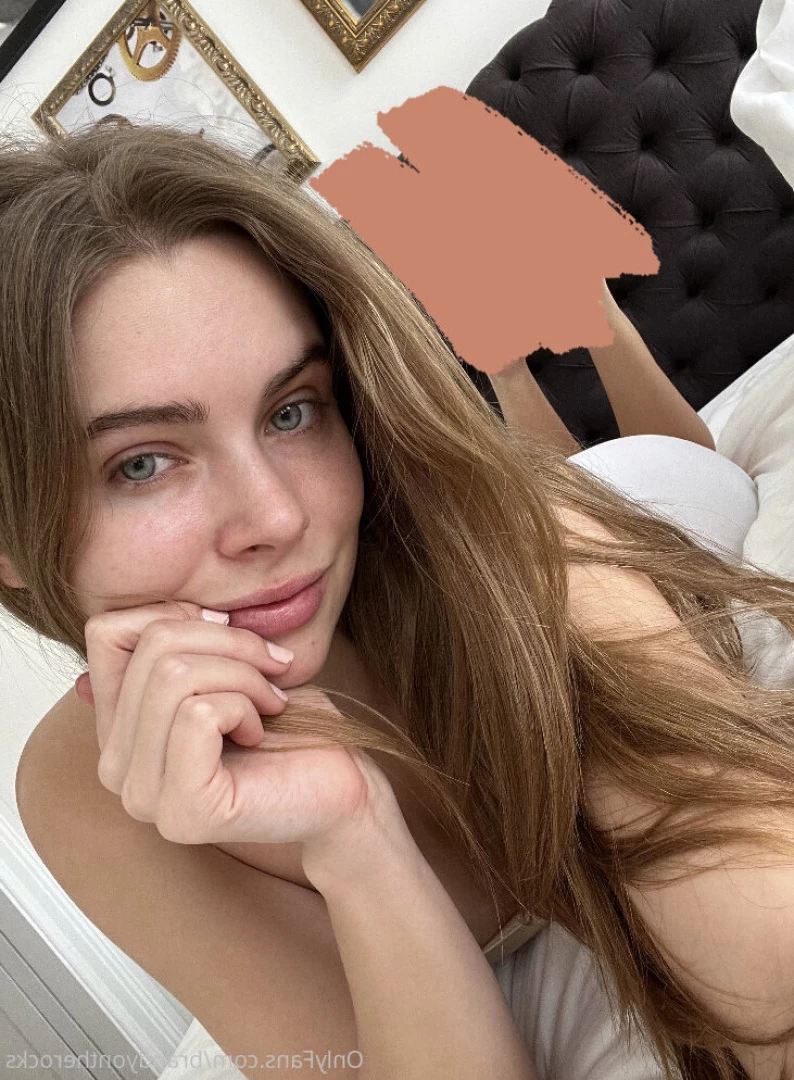 Brandy 🤍 [ brandyontherocks ] Onlyfans leaked photo 10526912 on Hotleaks.tv