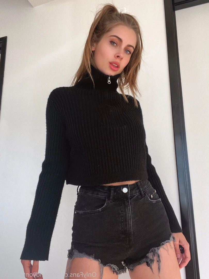 Brandy 🤍 [ brandyontherocks ] Onlyfans leaked photo 10526966 on Hotleaks.tv