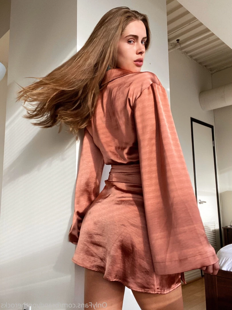 Brandy 🤍 [ brandyontherocks ] Onlyfans leaked photo 10527102 on Hotleaks.tv