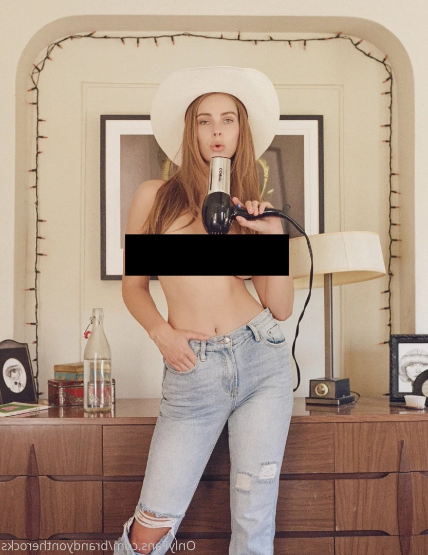 Brandy 🤍 [ brandyontherocks ] Onlyfans leaked photo 10527335 on Hotleaks.tv